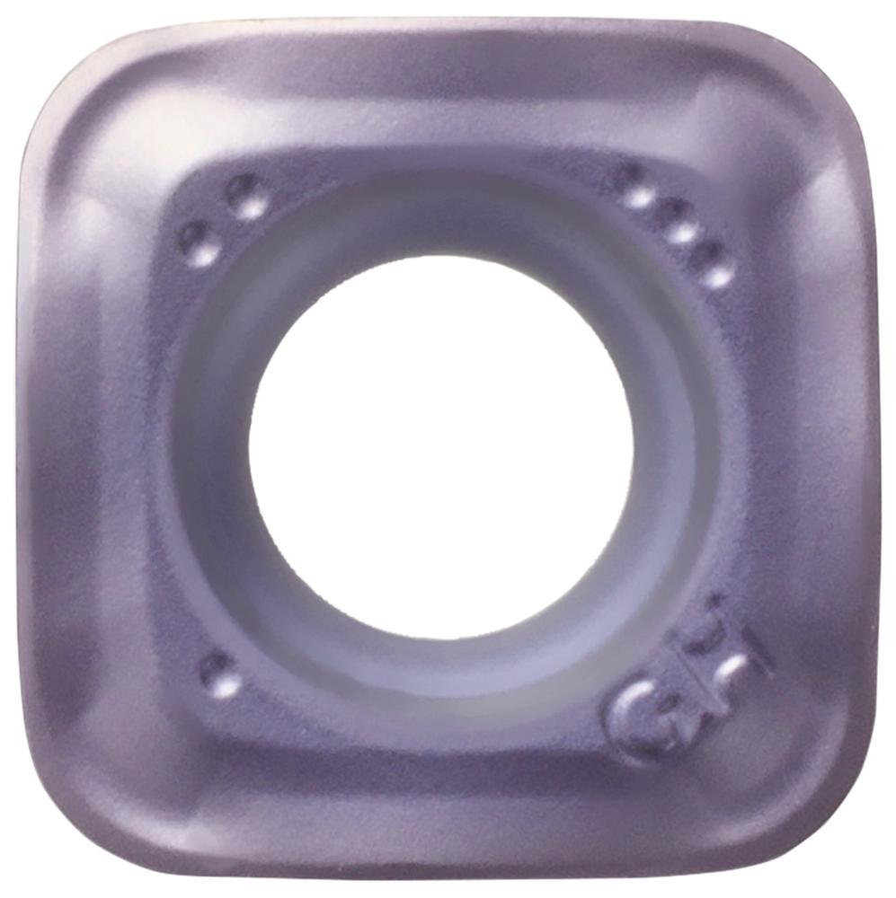 SOMT140520ER-GH PR1535