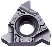 16ER150ISO-TF PR1515