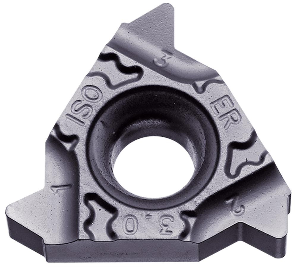 16ER200ISO-TF PR1515