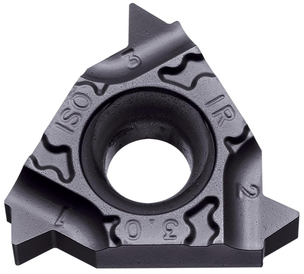 16IR100ISO-TF PR1515