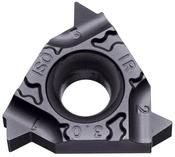 16IR125ISO-TF PR1515