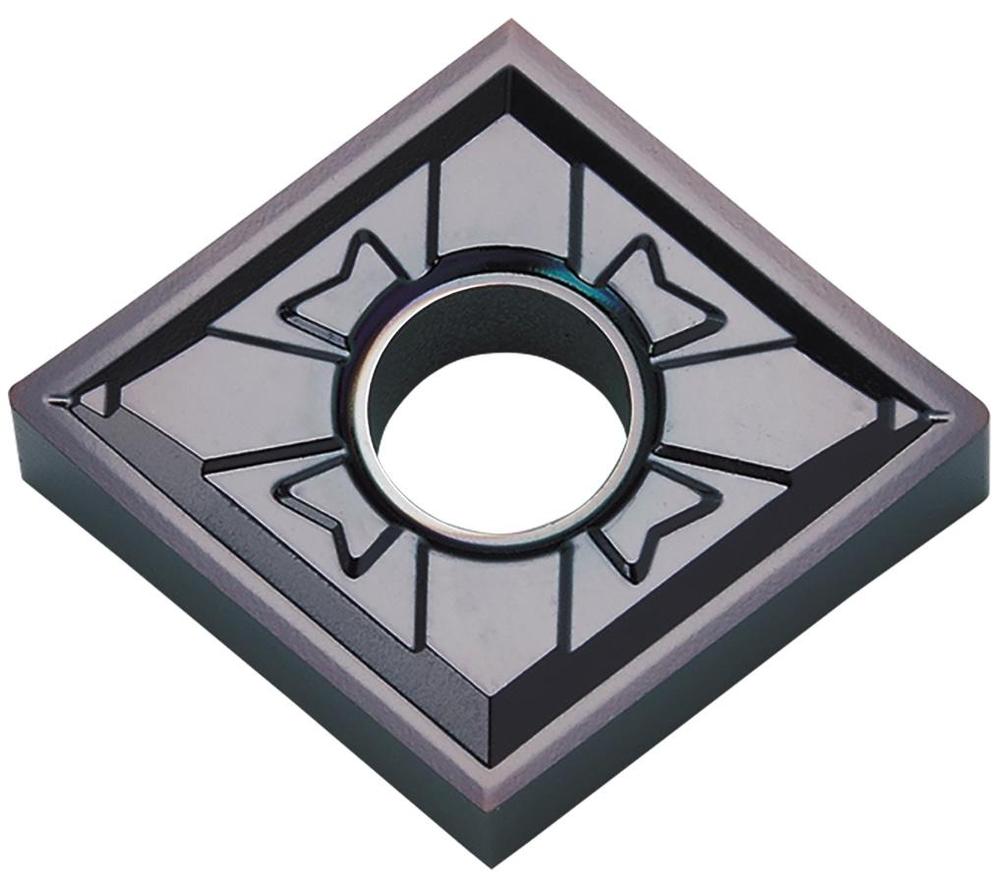 CNGG120402MFP-SK PR1725