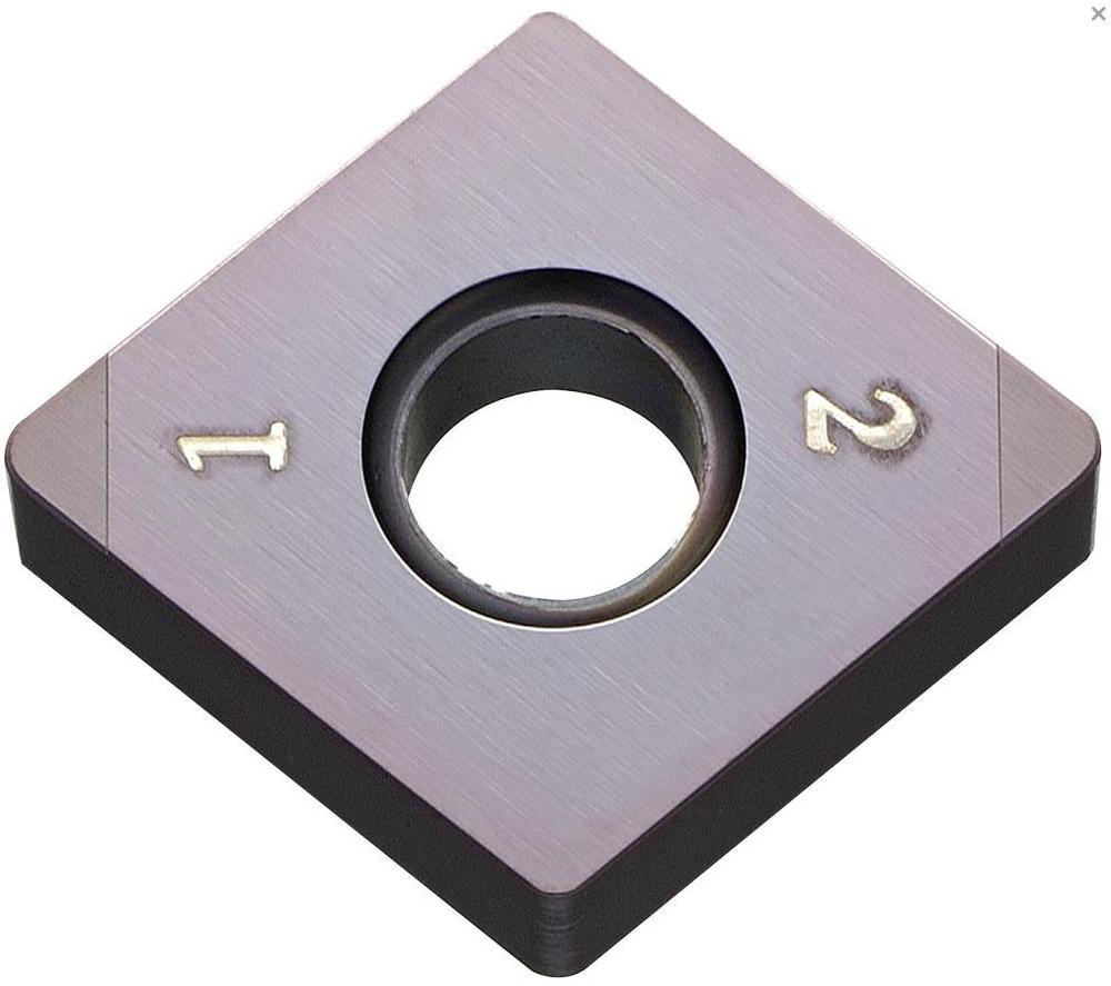 CNGA120408S01730MET KBN05M