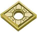 CNGG120404MFP-SK PV730