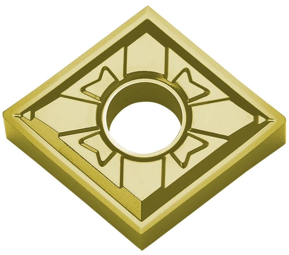 CNGG120404MFP-SK PV730