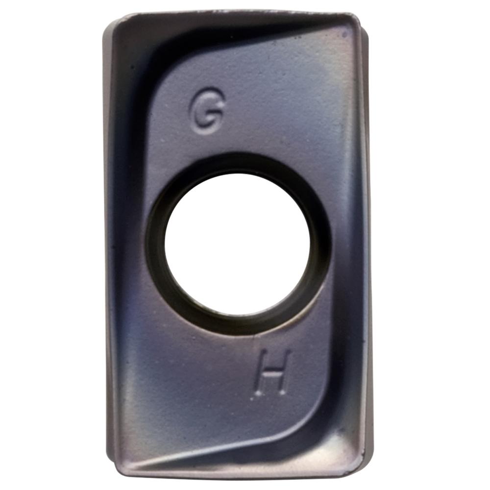 LOMU100408ER-GH PR1810