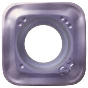 SOMT140520ER-GH PR1810