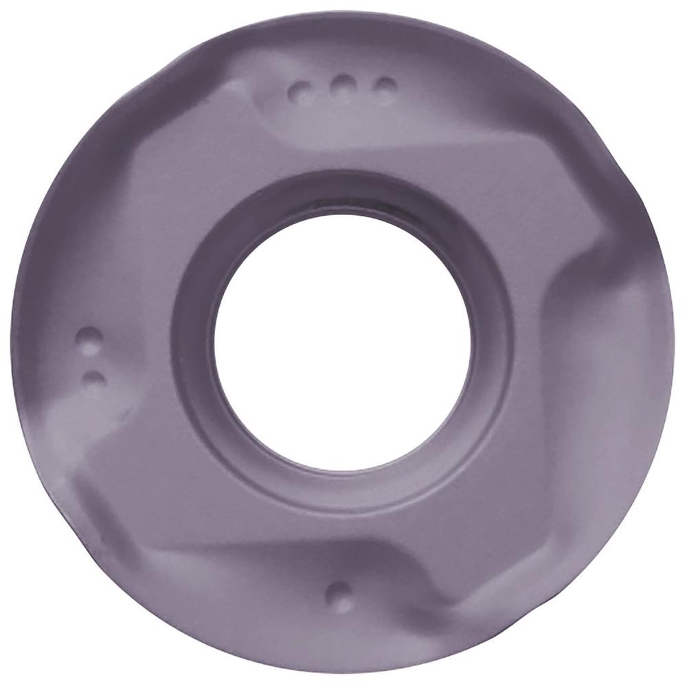 ROMU1605M0ER-GM PR1825