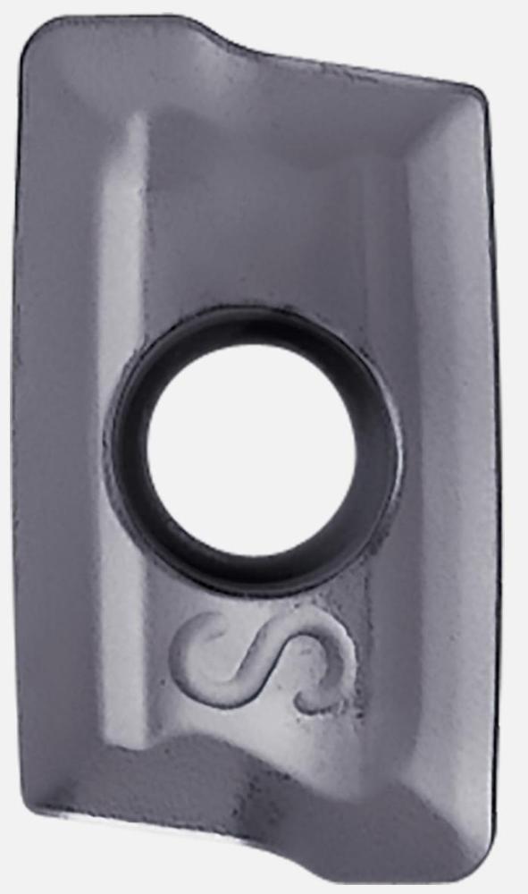 BDMT110308ER-JS PR1835