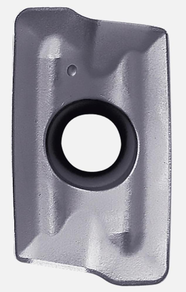 BDMT110308ER-JT PR1835