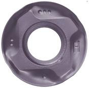 ROMU1204M0ER-GH PR1835