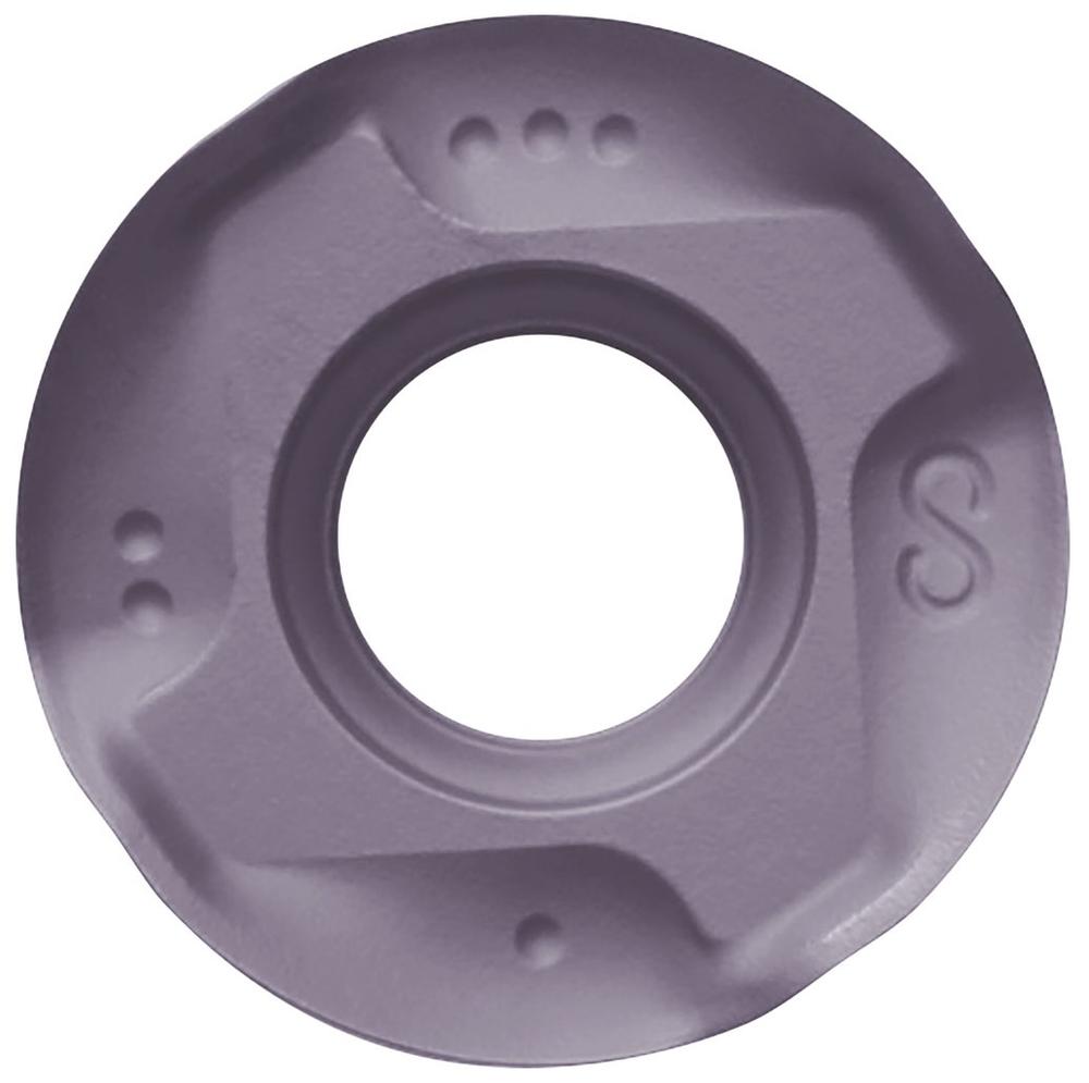 ROMU1605M0ER-SM PR1835