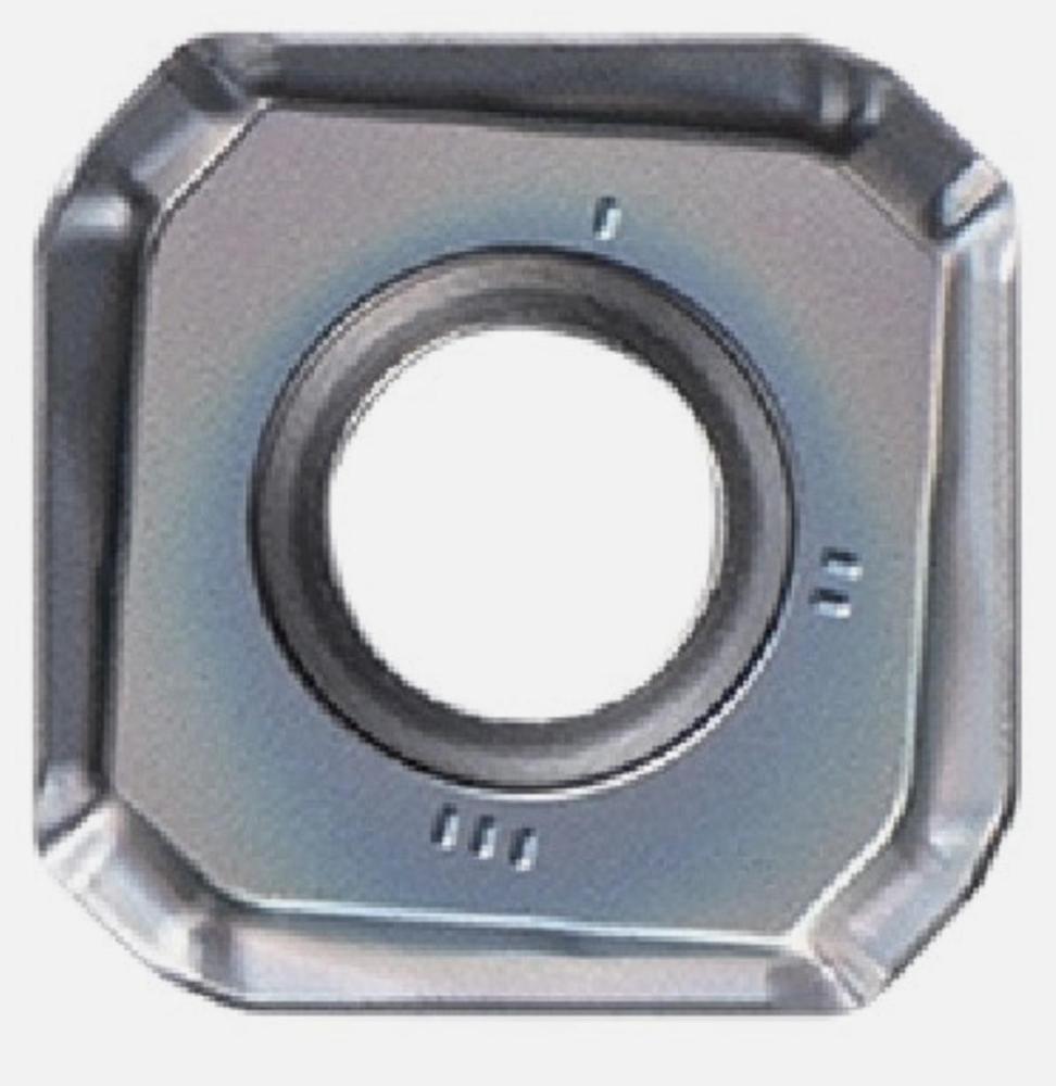 SNMU1406ANER-GM PR1835