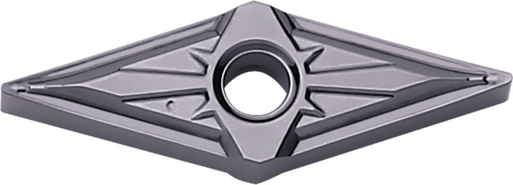 VNGG160404MFP-SK PR120S