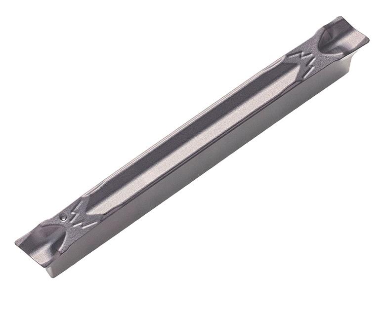 GZM2020L-003PF-15D PR2025