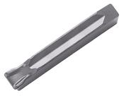 GZMS2020N-020PH PR2025