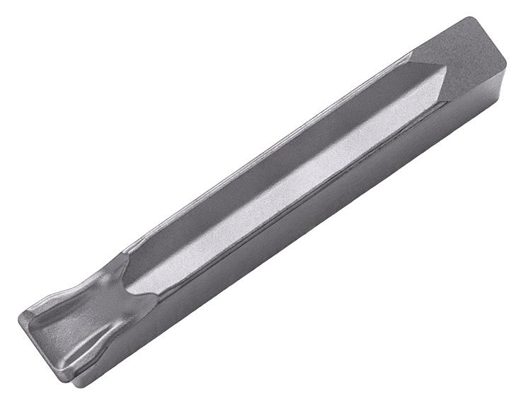 GZMS3020N-030PH PR2025