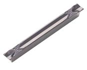 GZM3020L-003PF-15D PR2035