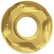 ROMU1204M0ER-GH CA6535