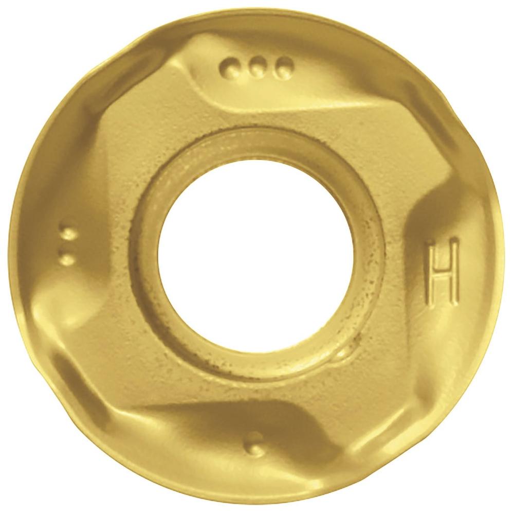 ROMU1204M0ER-GH CA6535