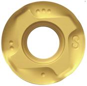 ROMU1605M0ER-SM CA6535