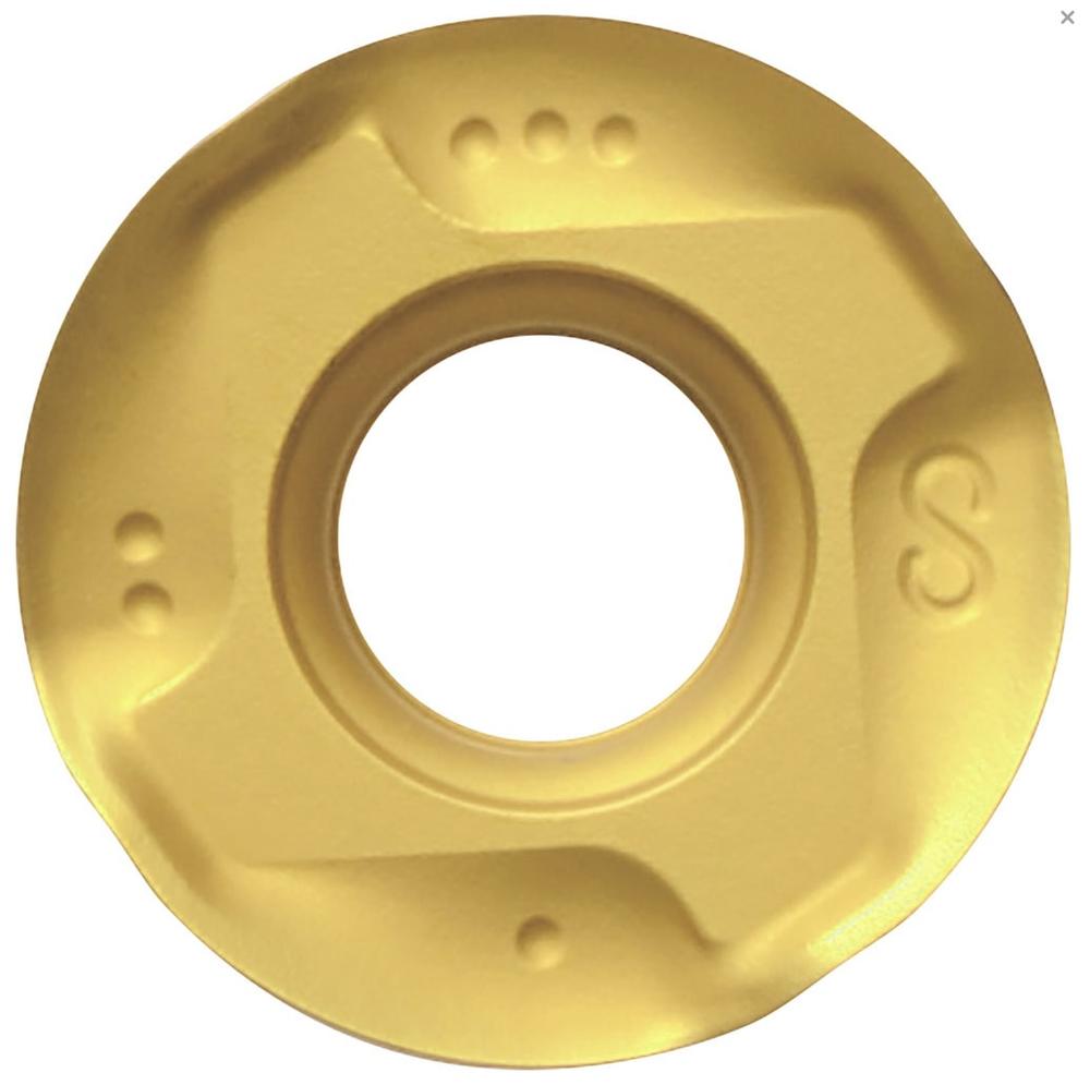 ROMU1605M0ER-SM CA6535