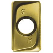 LOMU100404ER-GM CA6535