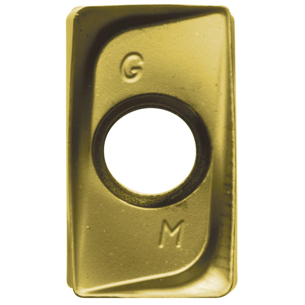 LOMU150504ER-GM CA6535