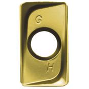 LOMU100408ER-GH CA6535