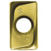 LOMU150508ER-SM CA6535