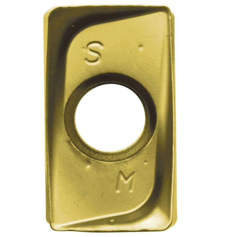 LOMU150508ER-SM CA6535