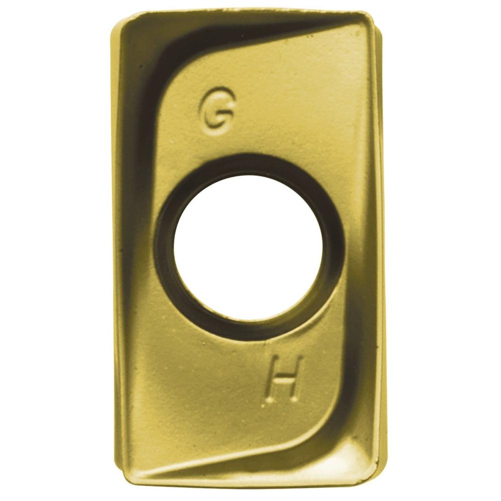 LOMU150508ER-GH CA6535