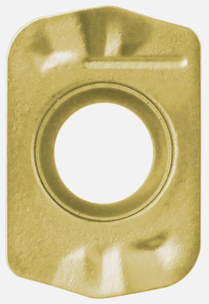 LPGT010210ER-GM CA6535