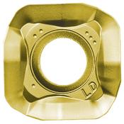 SOMT100420ER-LD CA6535