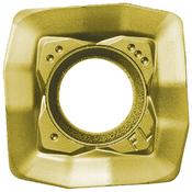 SOMT140514ER-FL CA6535