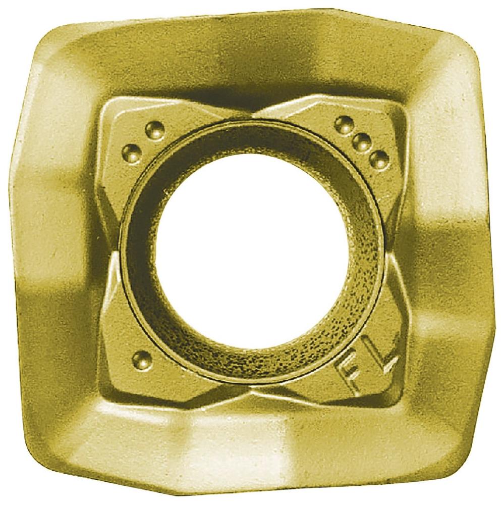 SOMT140514ER-FL CA6535