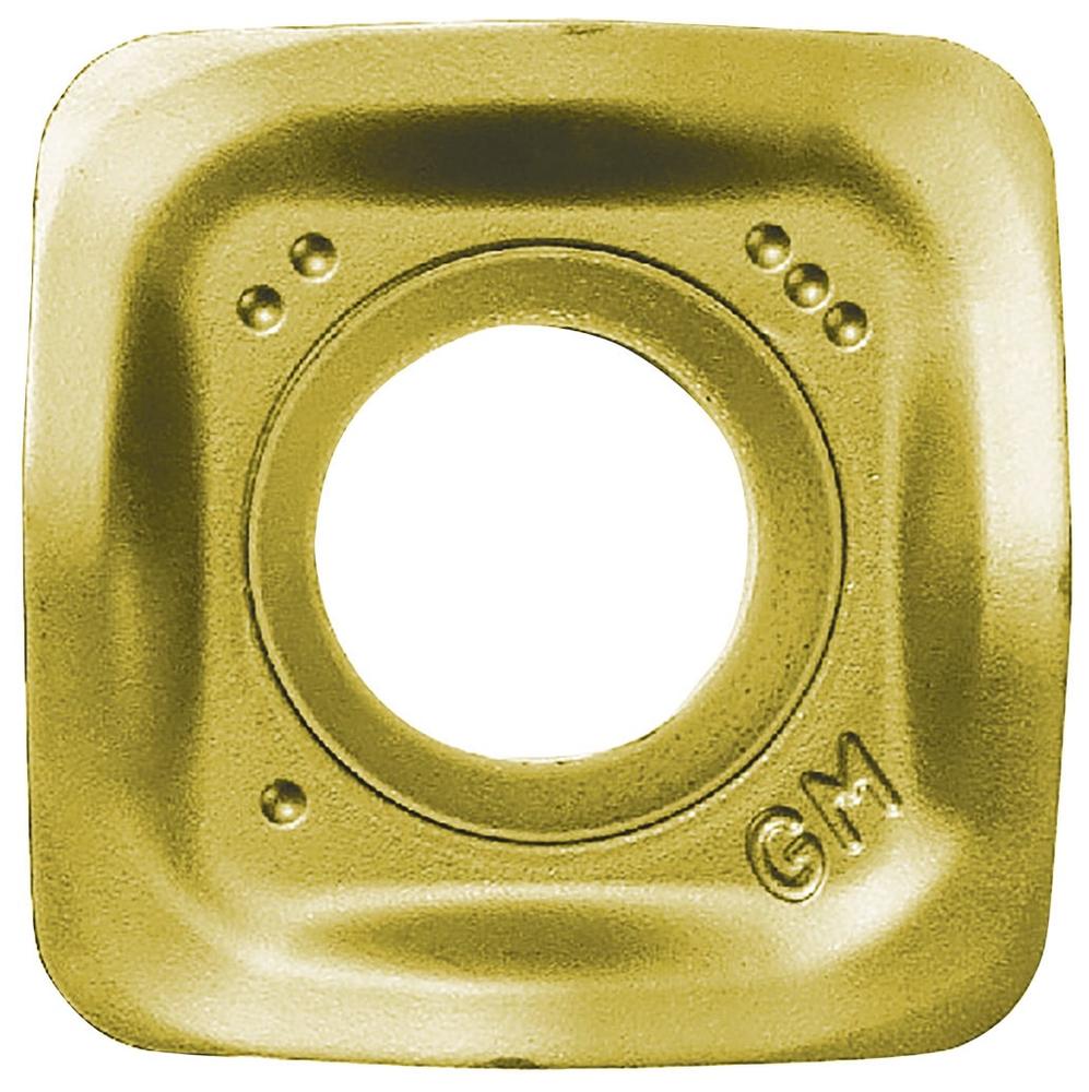 SOMT140520ER-GM CA6535