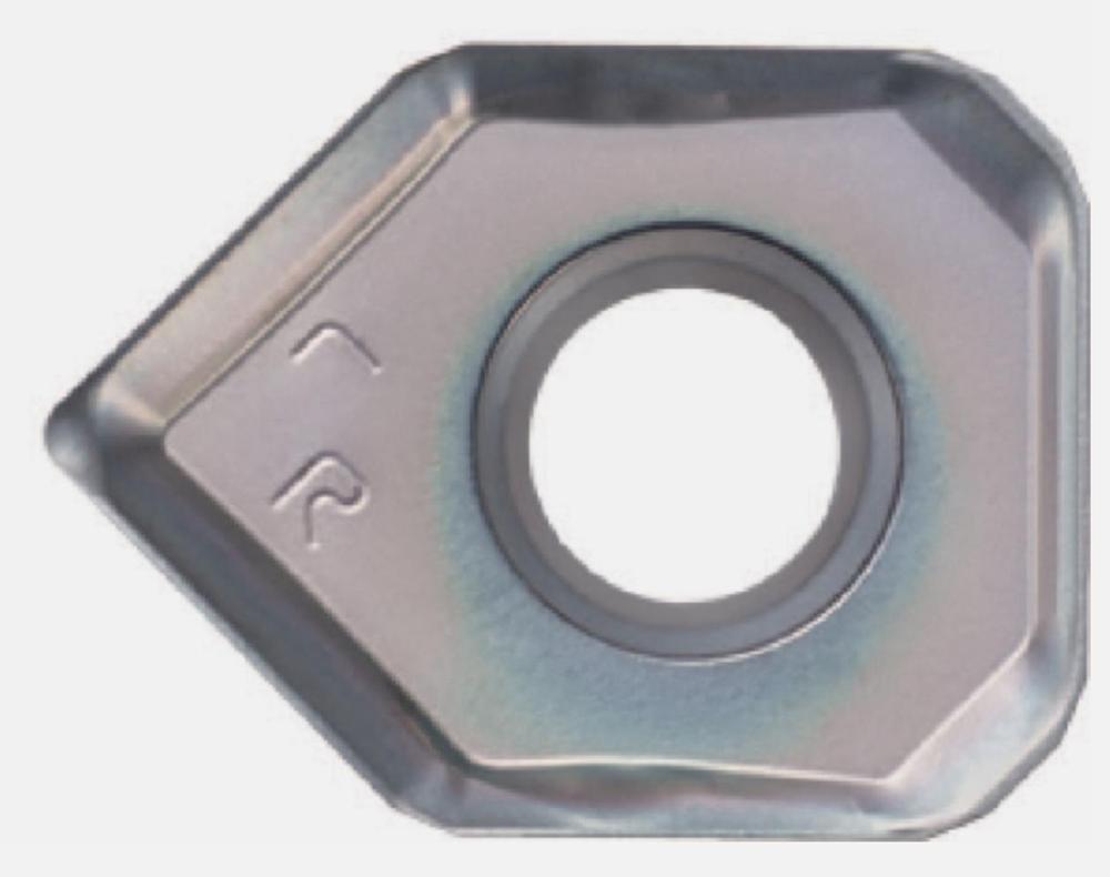 SNEU1406ANEN-W CA6535