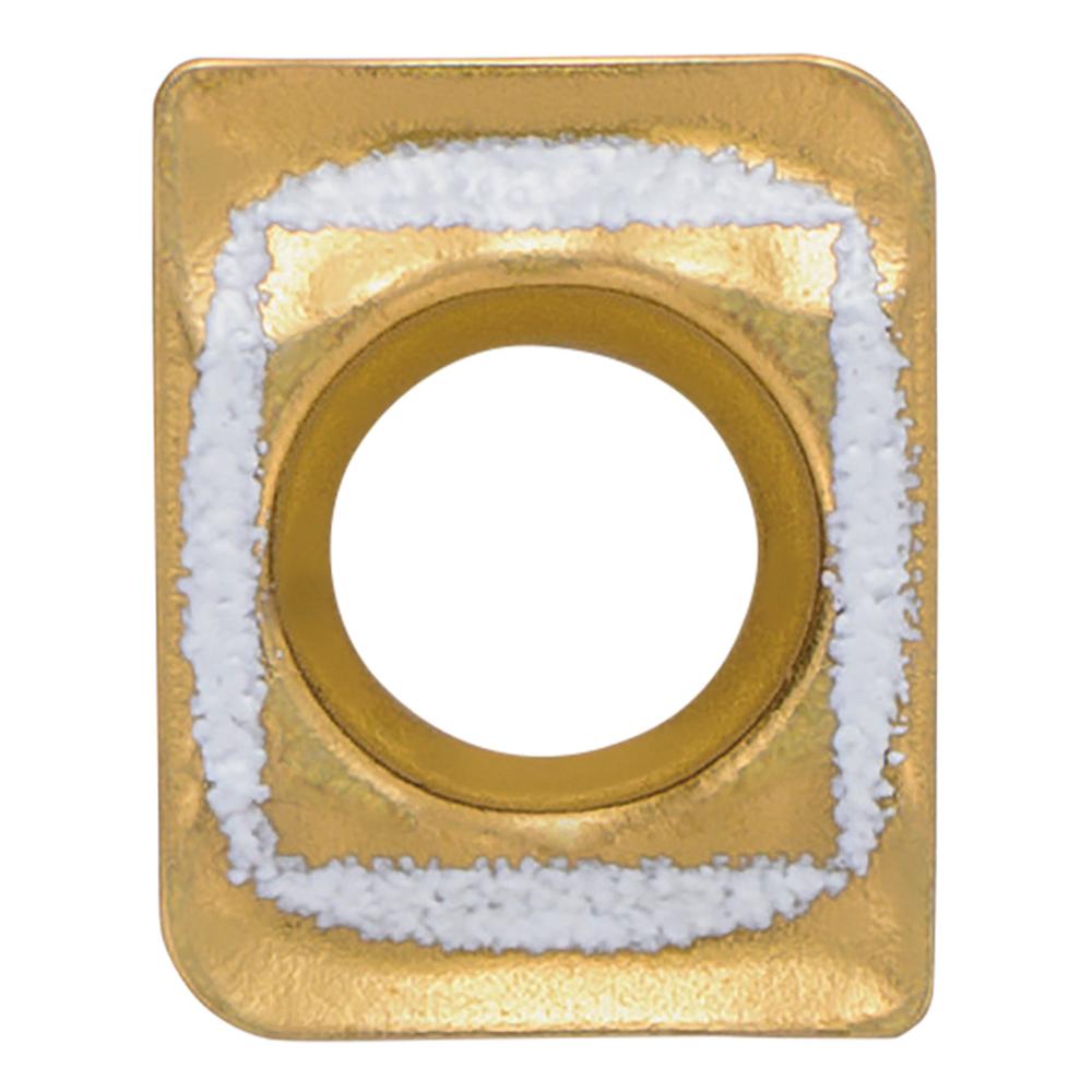 LCMT030203-GM-E CA520D