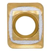 LCMT030203-GH-E CA520D