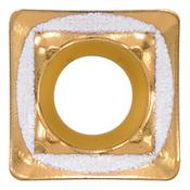 SCMT040205-SM-E CA520D