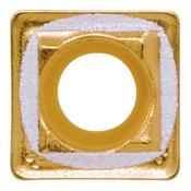 SCMT040205-XM-E CA520D