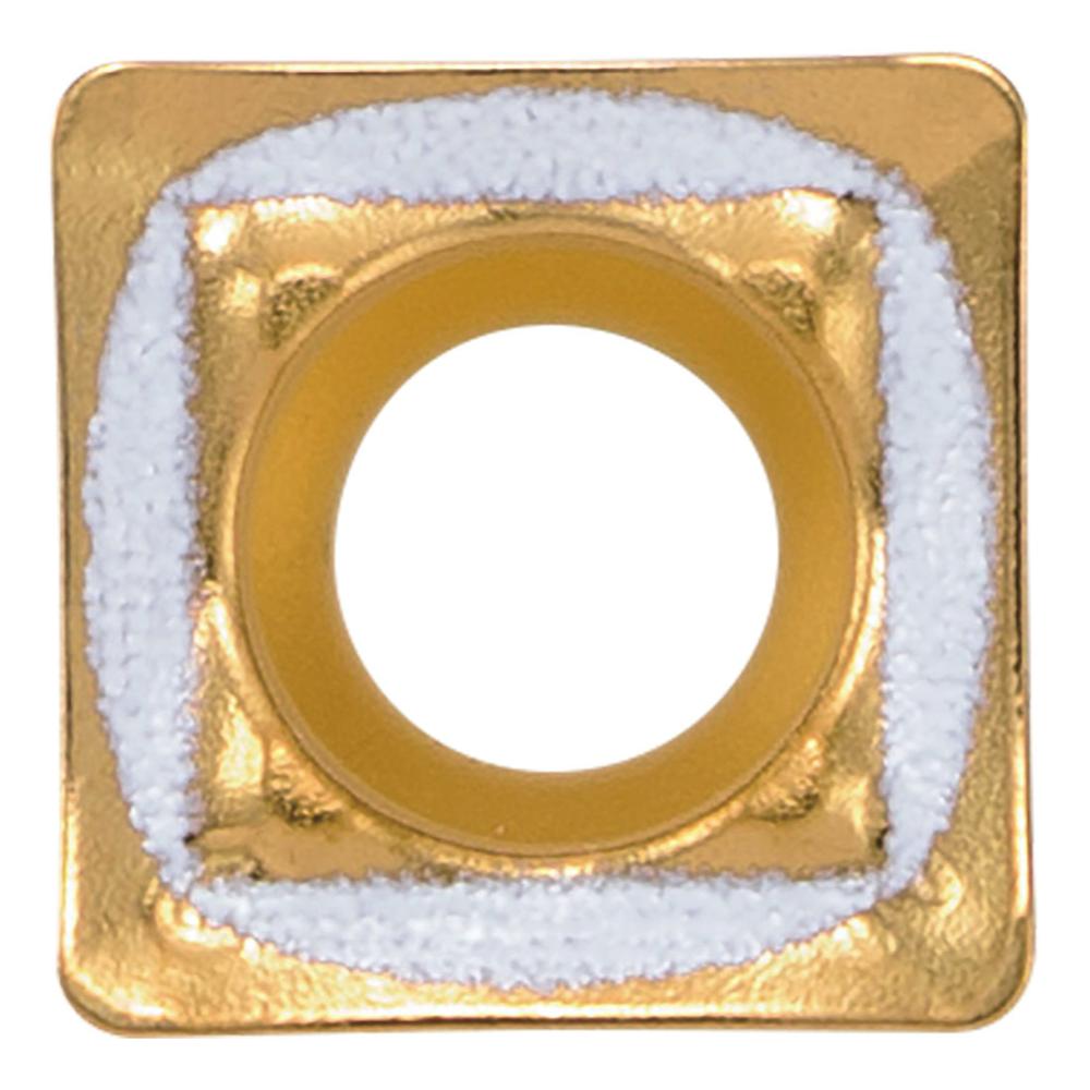 SCMT110406-GM-E CA520D