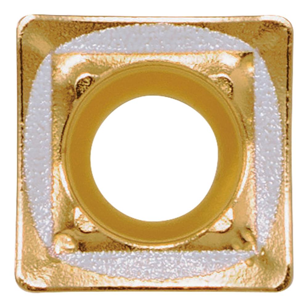 SCMT110406-GH-E CA520D