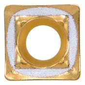 SCMT140508-GM-E CA520D