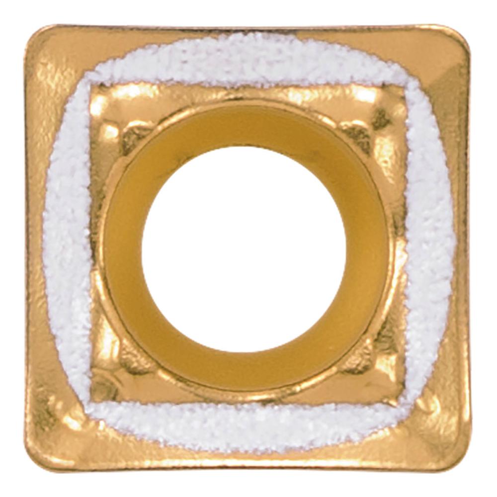 SCMT170608-SM-E CA520D