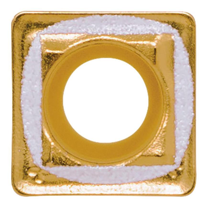 SCMT170608-XM-E CA520D