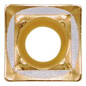 SCMT170608-GH-E CA415D