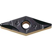 VNMG160408R-VC CA125P