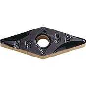 VNMG160412L-VC CA125P